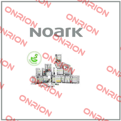 106797 / Ex9P1 H S6FR Noark