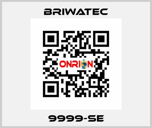 9999-SE Briwatec