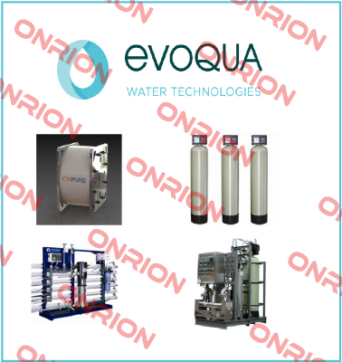 W3T170899 Evoqua Water Technologies