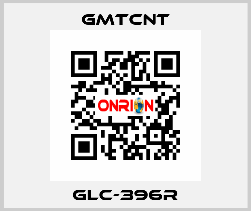 GLC-396R GMTCNT