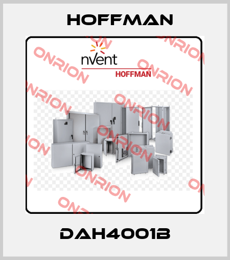 DAH4001B Hoffman