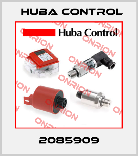 2085909 Huba Control