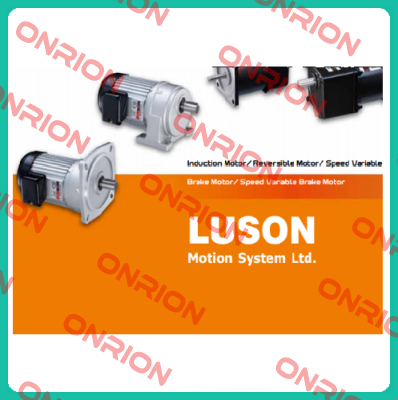 J220V-18-200-20-C Luson