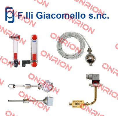 RL/G1-MAXI-300-00002 F.lli Giacomello