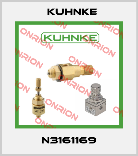 N3161169 Kuhnke