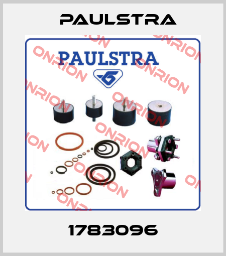 1783096 Paulstra