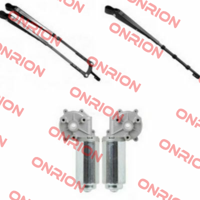 86579537-12V OEM OSLV Italia