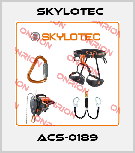 ACS-0189 Skylotec