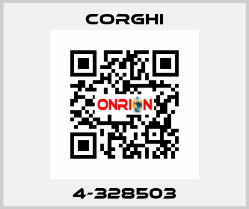 4-328503 Corghi