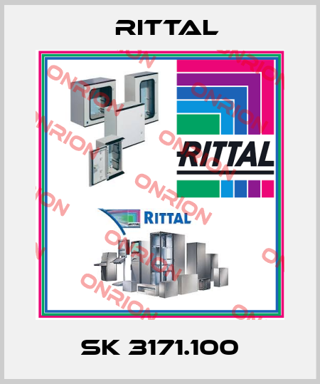 SK 3171.100 Rittal