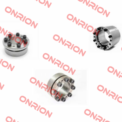 7000B for 2REB14150002 Bikon