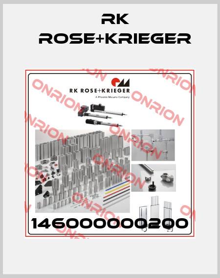 146000000200 RK Rose+Krieger