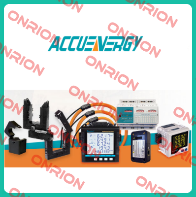 AcuCT-3163-3000:5 Accuenergy