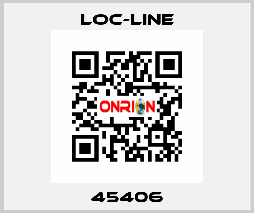 45406 Loc-Line