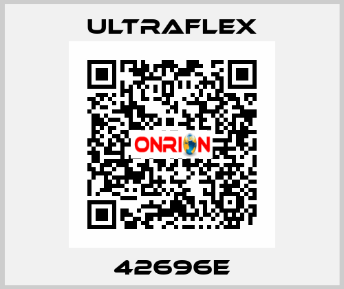 42696E Ultraflex
