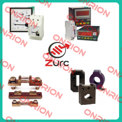 Z20511 Zurc