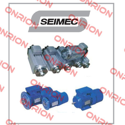 Breake for HFF71C2.B14R Seimec (Rossi)