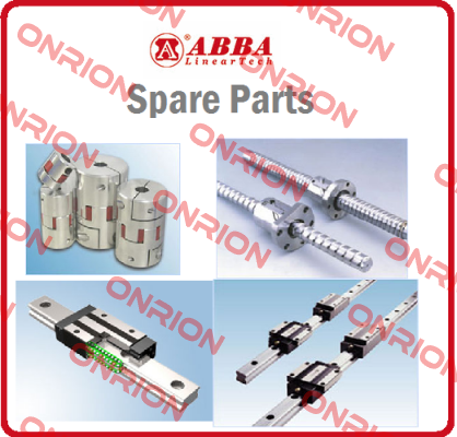 BRD20A0 ABBA Linear Tech