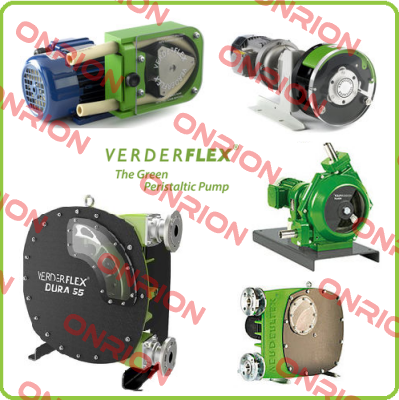 129.0004 Verderflex