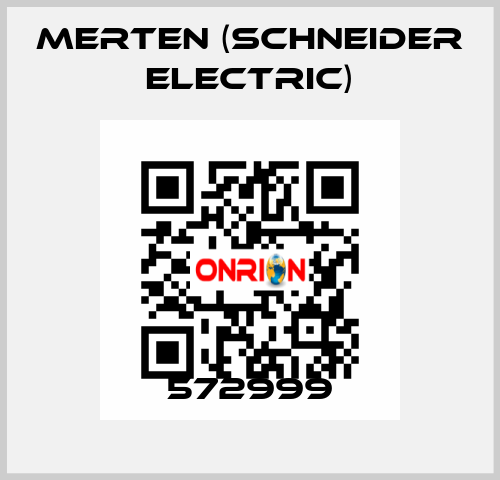 572999 Merten (Schneider Electric)