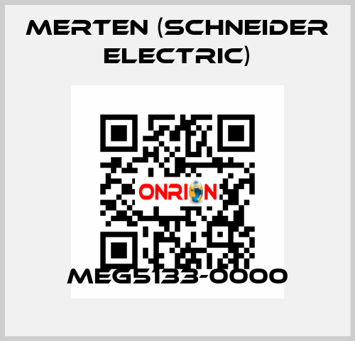 MEG5133-0000 Merten (Schneider Electric)