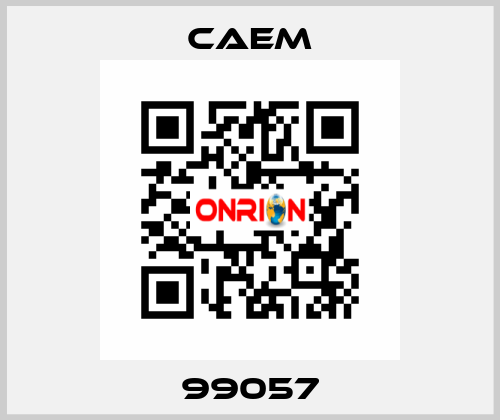 99057 CAEM