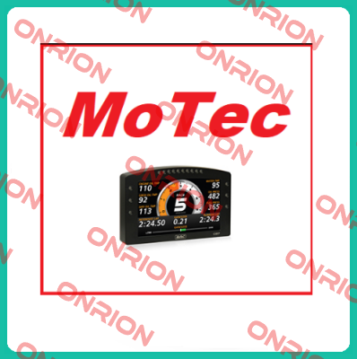 23189 Motec