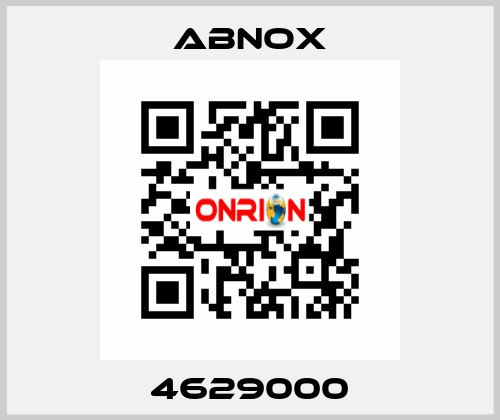 4629000 ABNOX