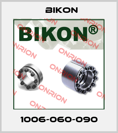 1006-060-090 Bikon