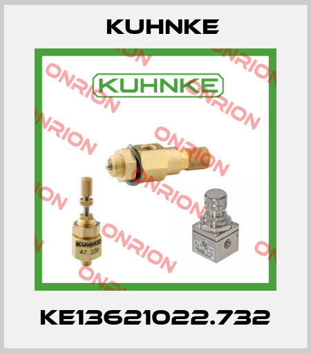 KE13621022.732 Kuhnke