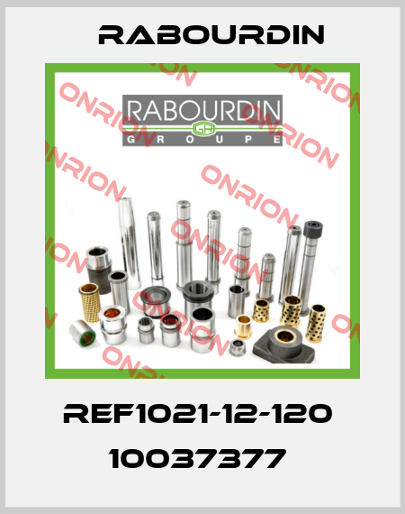 REF1021-12-120  10037377  Rabourdin
