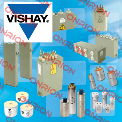REFERENCE RESISTOR 1 OHM, ACCURACY CLASS 0.01  Vishay