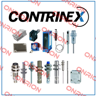 720-100-002 / RLS-1300-000 Contrinex