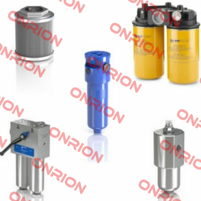 5626 / FRI-630 DICHTSATZ VITON MP Filtri