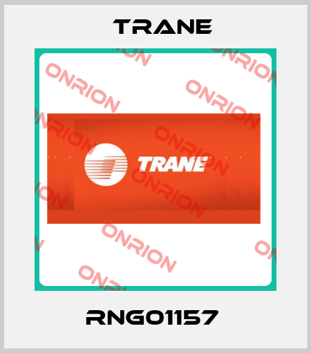 RNG01157  Trane