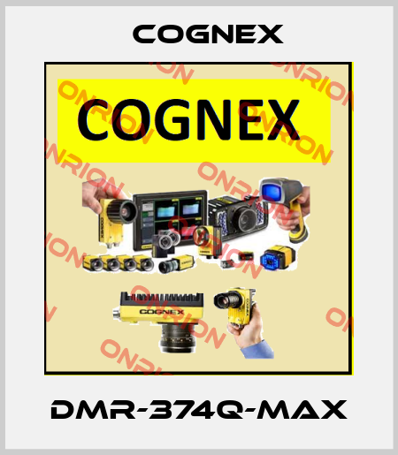 DMR-374Q-MAX Cognex