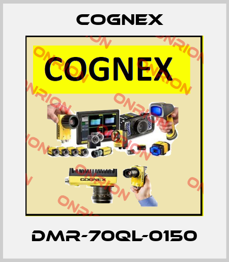 DMR-70QL-0150 Cognex