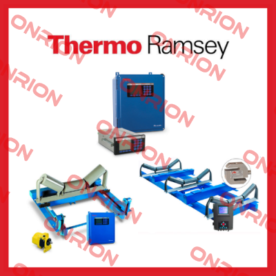 3105DISPCOMP Ramsey