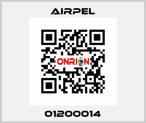 01200014 Airpel