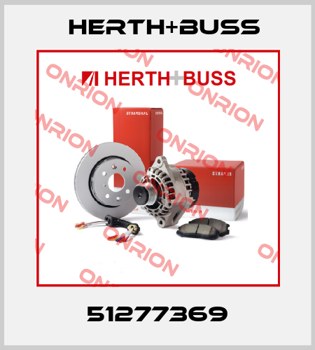 51277369 Herth+Buss