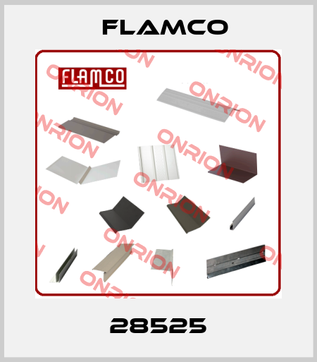 28525 Flamco