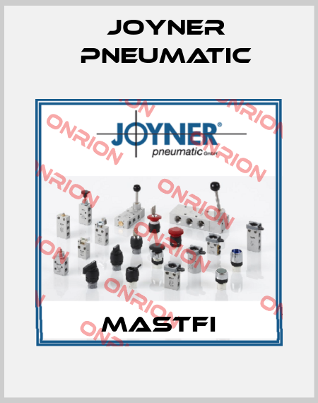MASTFI Joyner Pneumatic