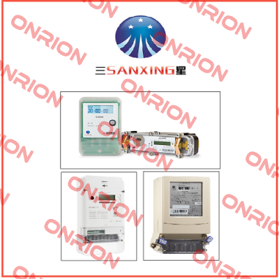 FD24 motor + CB-1A-230 controller + HF remote control Sanxing