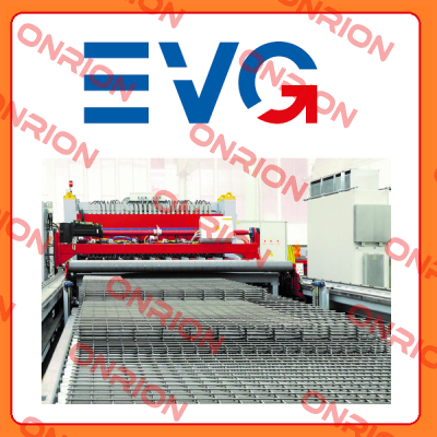 41-015R22-41594A Evg