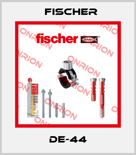 DE-44 Fischer