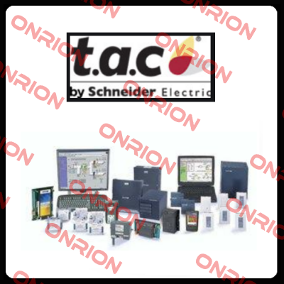 V211/50/38 Tac by Schneider Electric