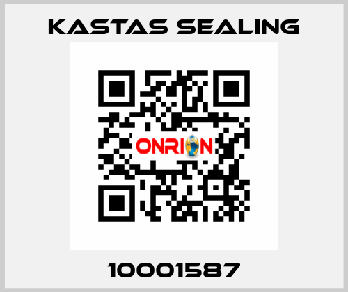 10001587 Kastas Sealing