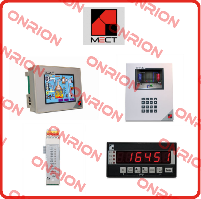 MPCIB396ZP6220 MECT