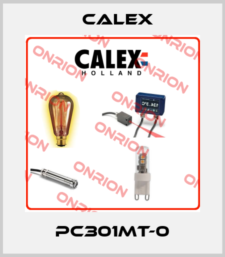 PC301MT-0 Calex