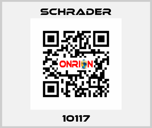 10117 Schrader